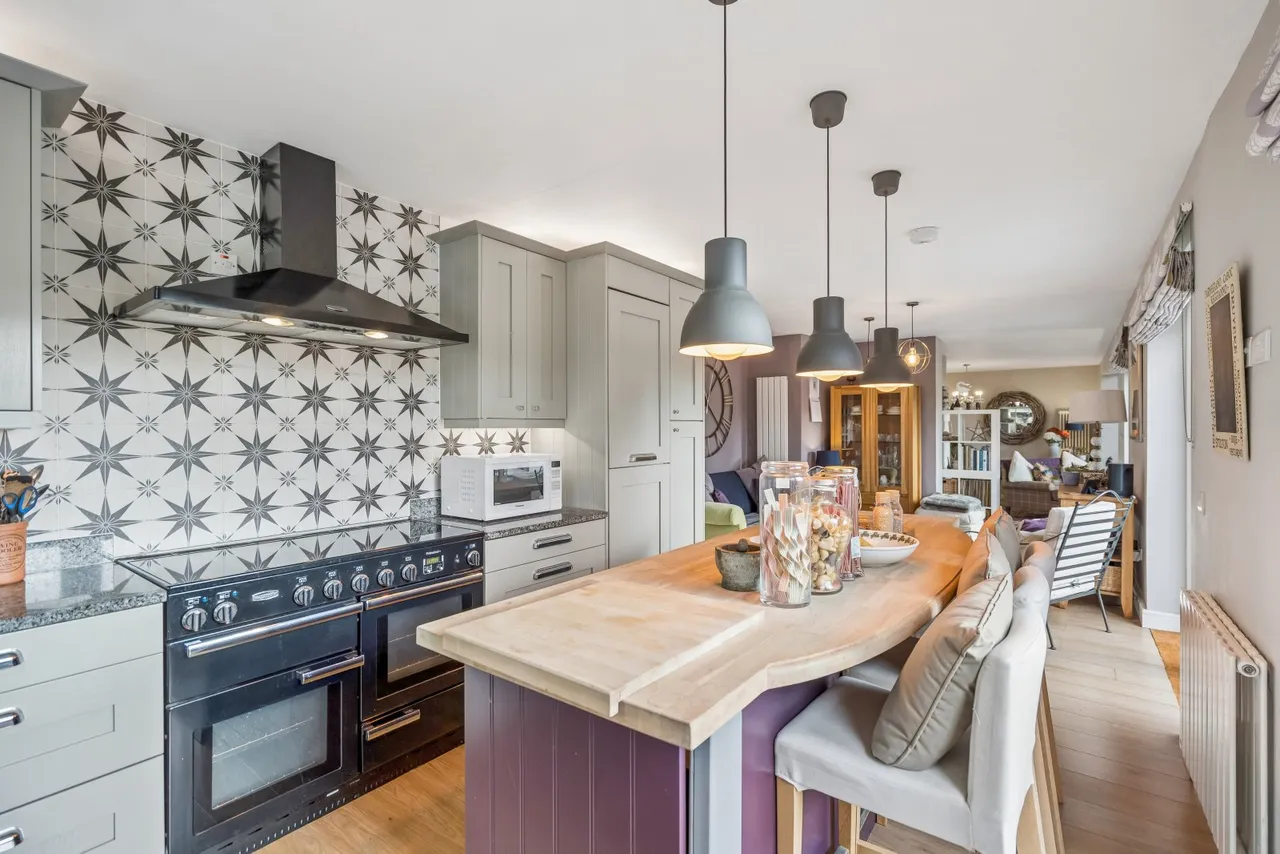 Greenhaugh Way, Braco, FK15, photo 7