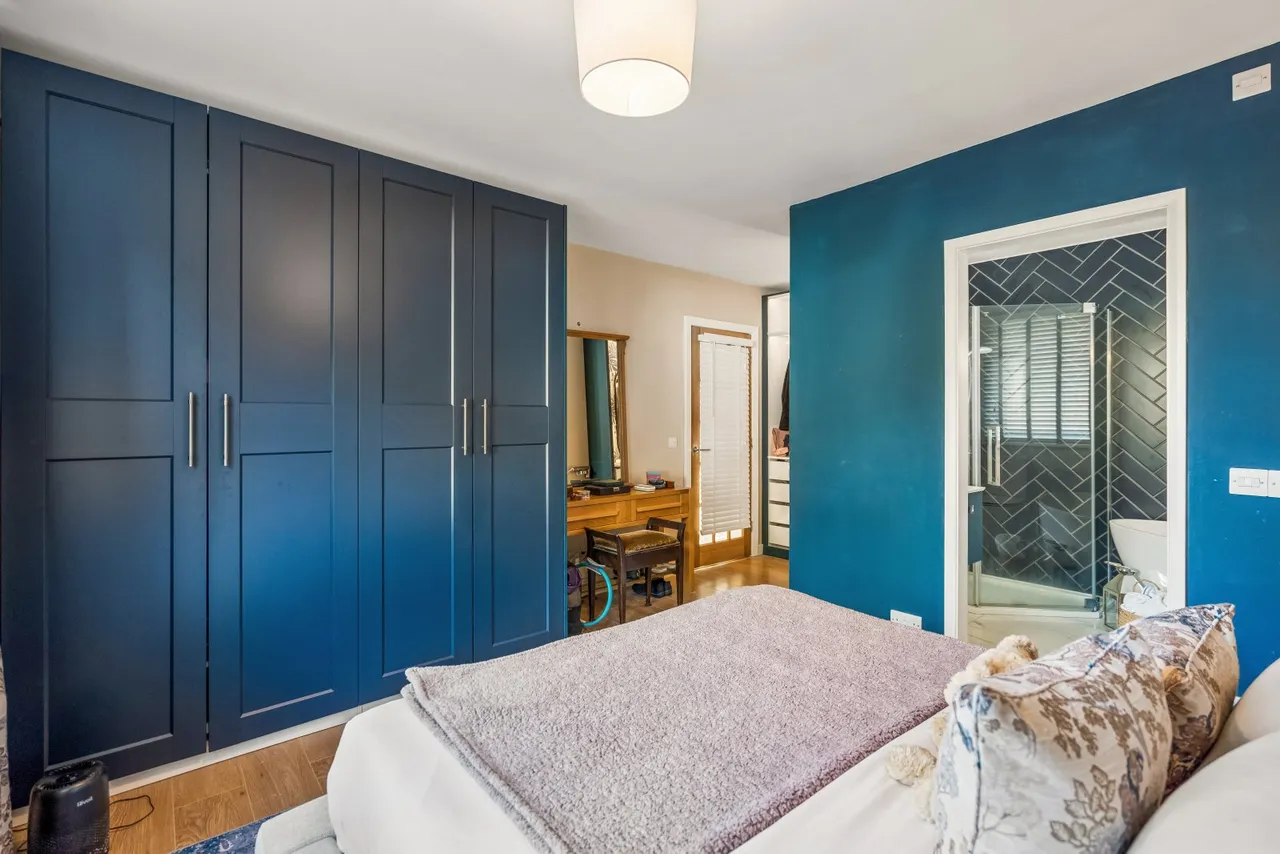 Greenhaugh Way, Braco, FK15, photo 15