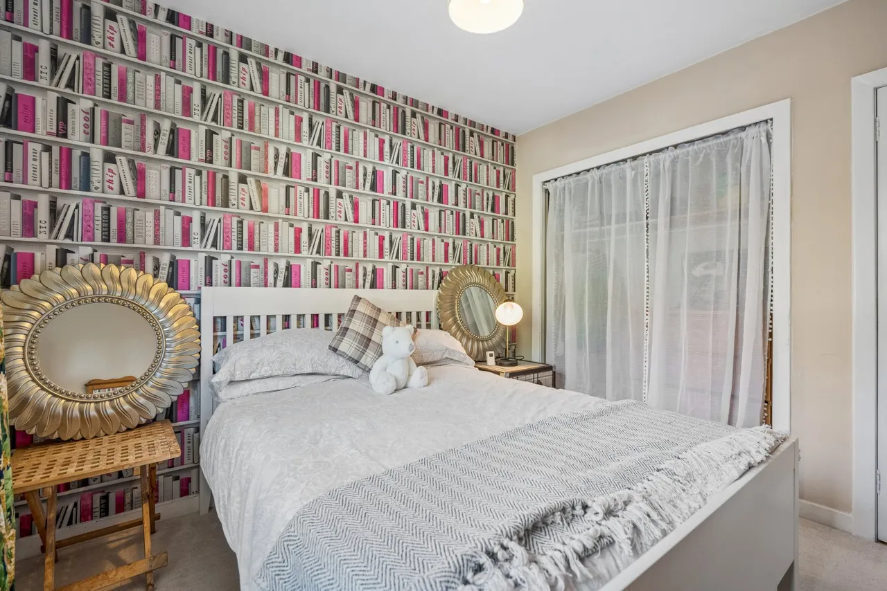 Greenhaugh Way, Braco, FK15, photo 18