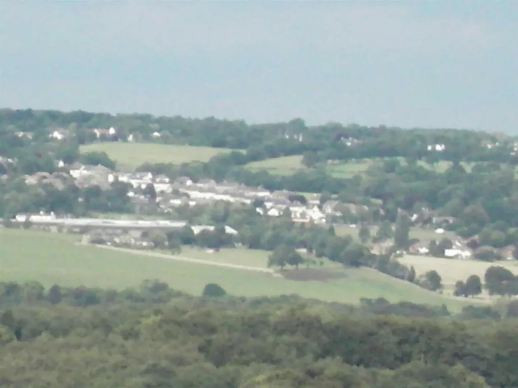 King Street, Eccleshill, photo 14
