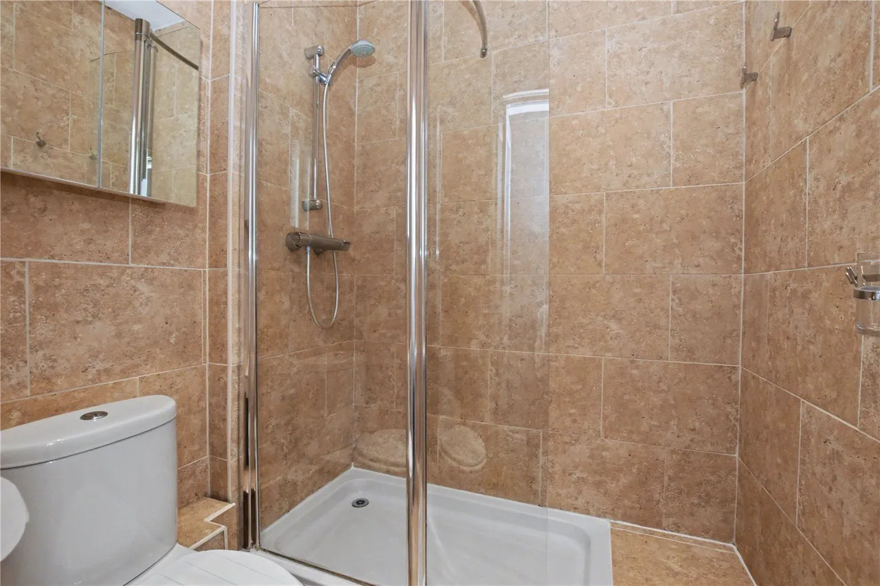 Capel Street, Calverley, LS28, photo 13
