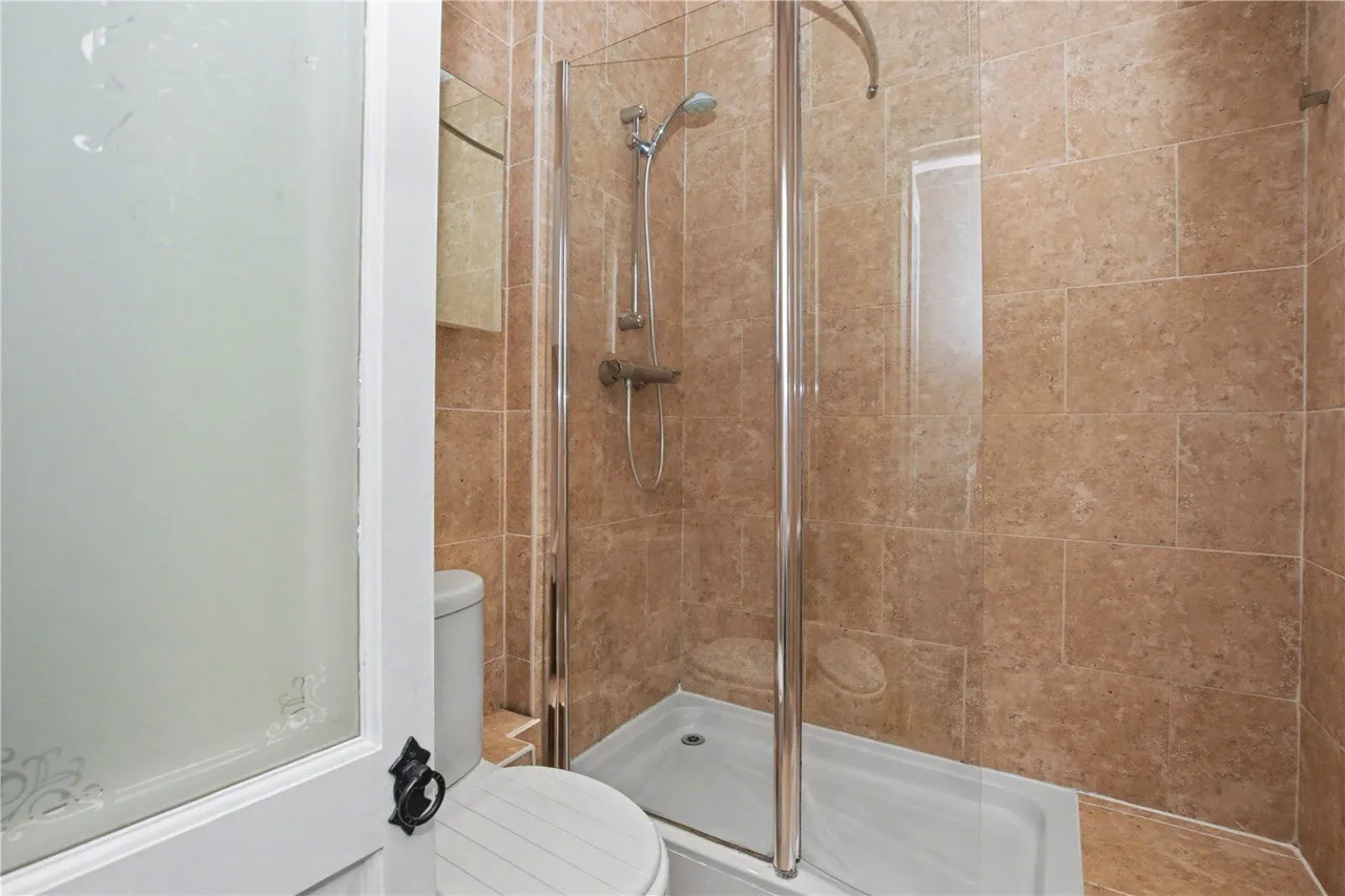 Capel Street, Calverley, LS28, photo 8