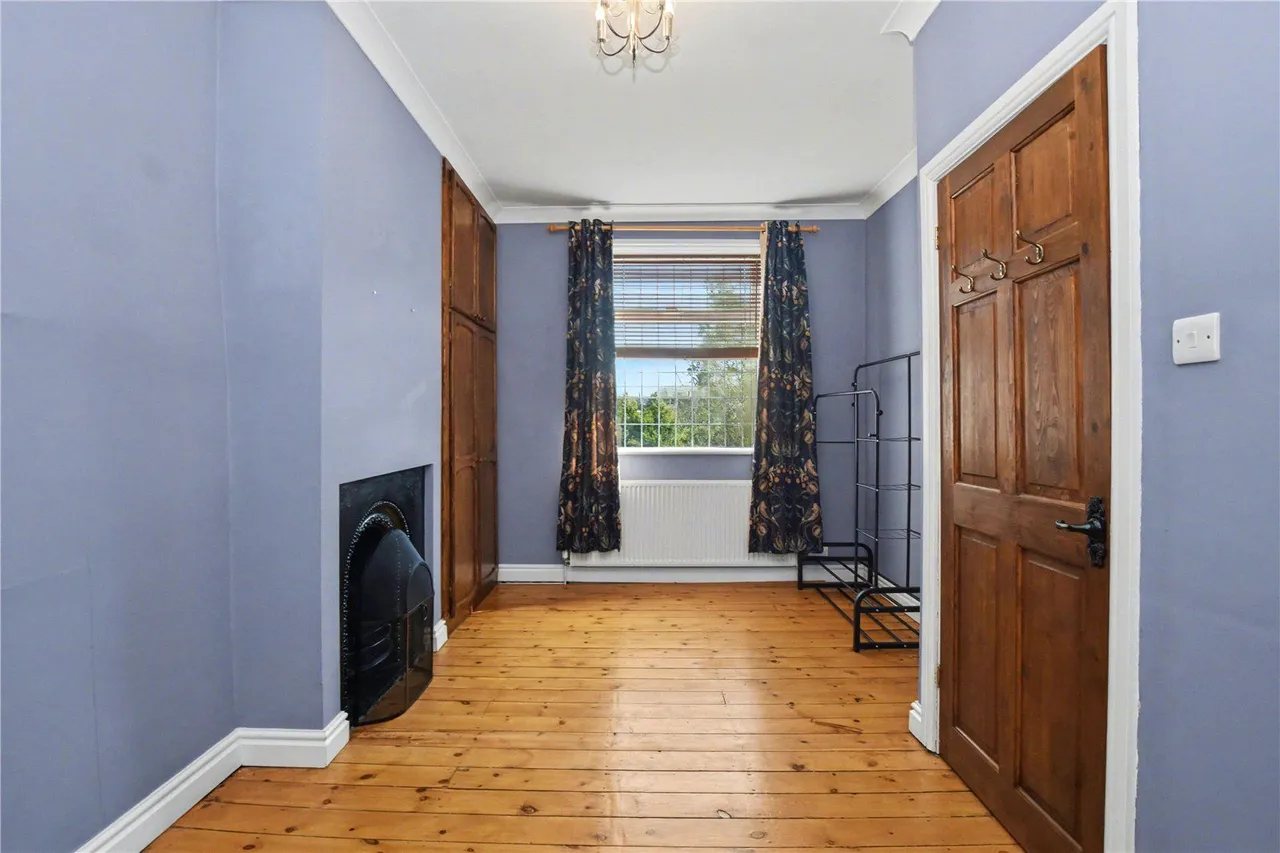 Capel Street, Calverley, LS28, photo 6