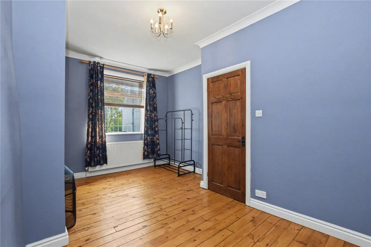 Capel Street, Calverley, LS28, photo 11