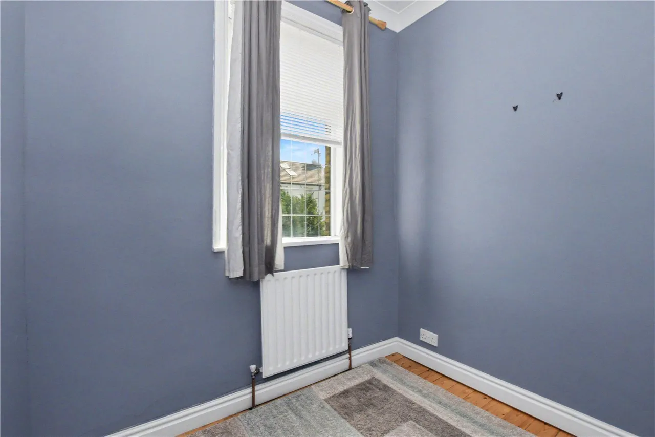 Capel Street, Calverley, LS28, photo 7