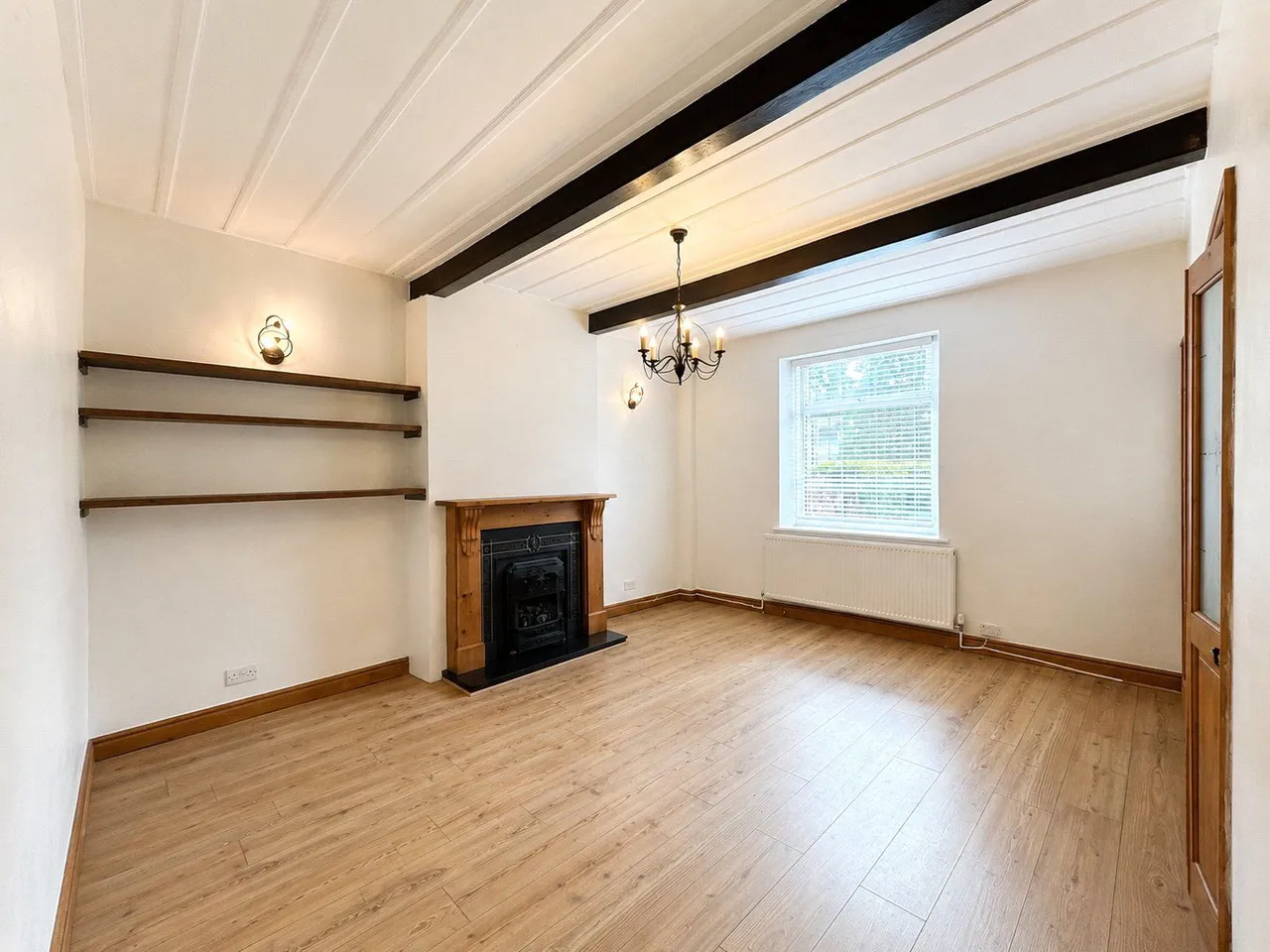 Capel Street, Calverley, LS28, photo 4