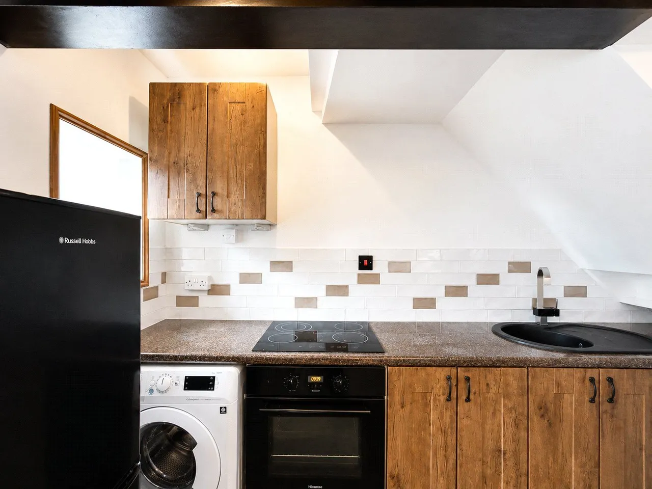Capel Street, Calverley, LS28, photo 2