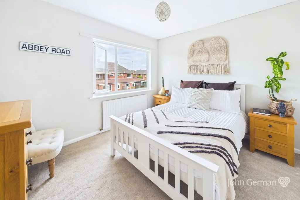 Clumber Road, West Bridgford, photo 6