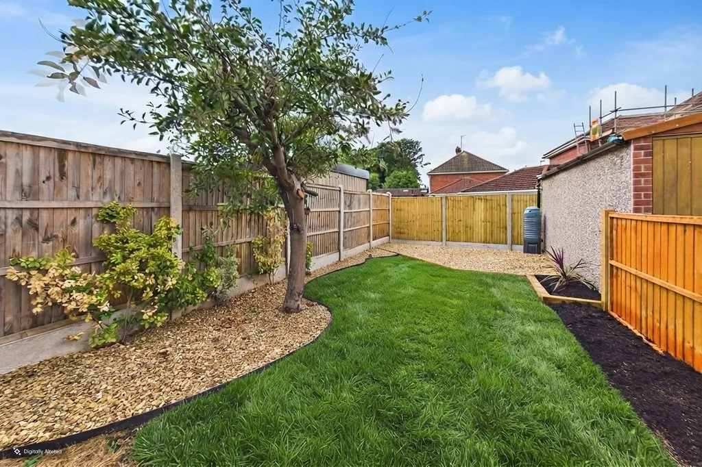 Clumber Road, West Bridgford, photo 11