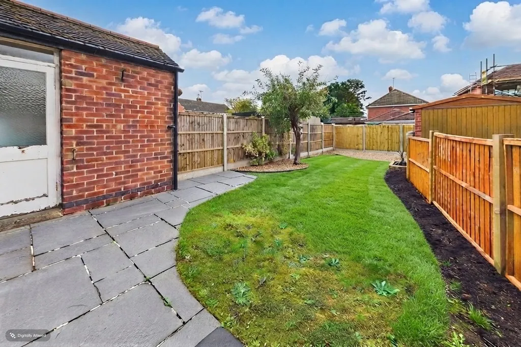 Clumber Road, West Bridgford, photo 10