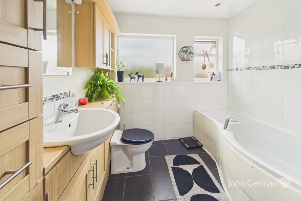 Clumber Road, West Bridgford, photo 8