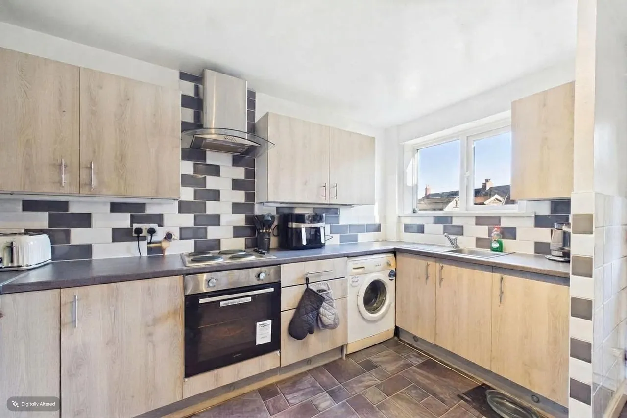 Parks Close, Ulceby, DN39, photo 4