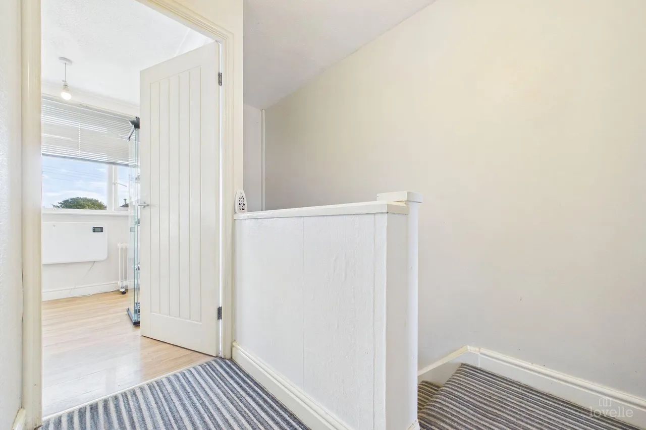 Parks Close, Ulceby, DN39, photo 6