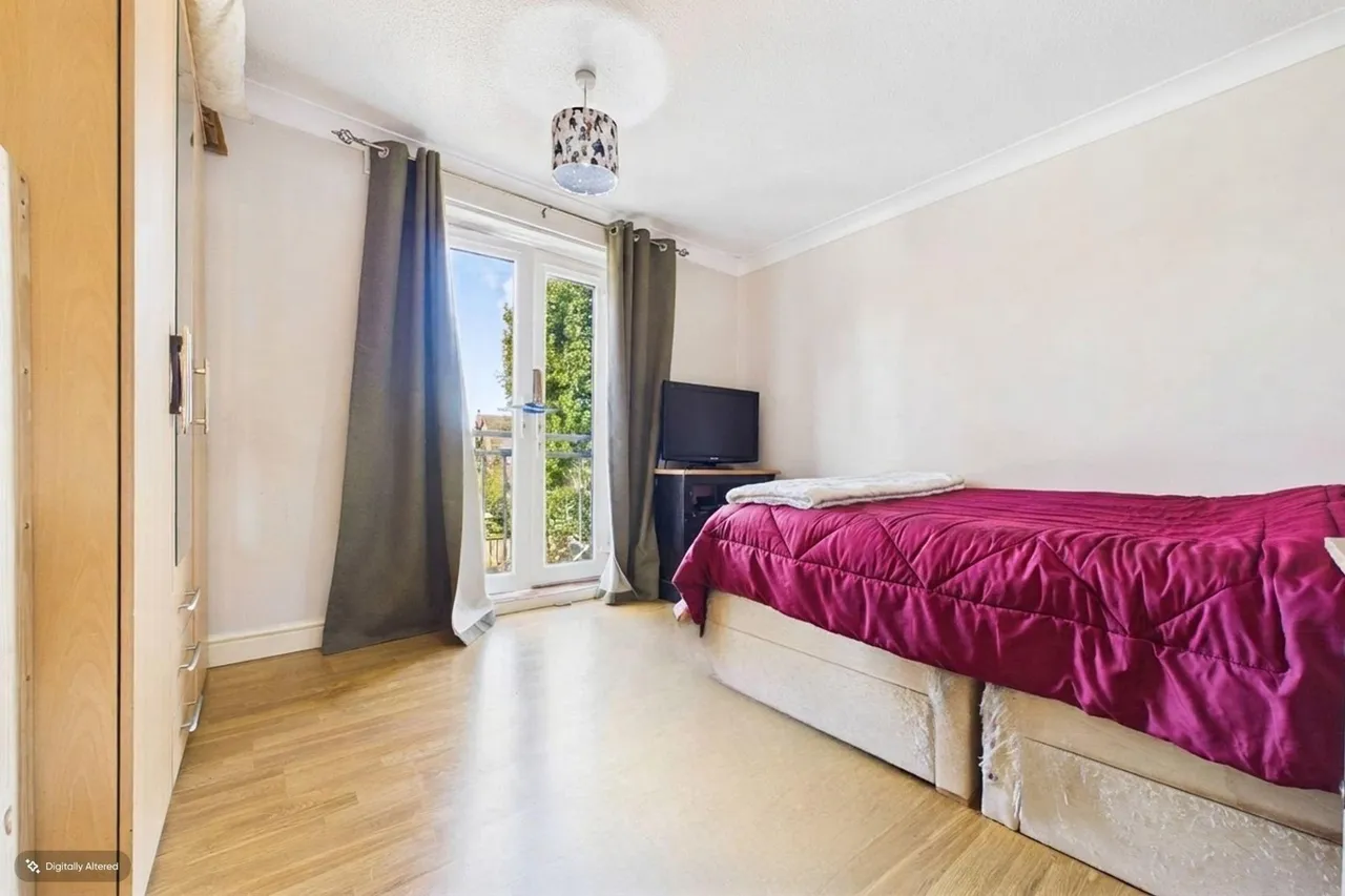 Parks Close, Ulceby, DN39, photo 10