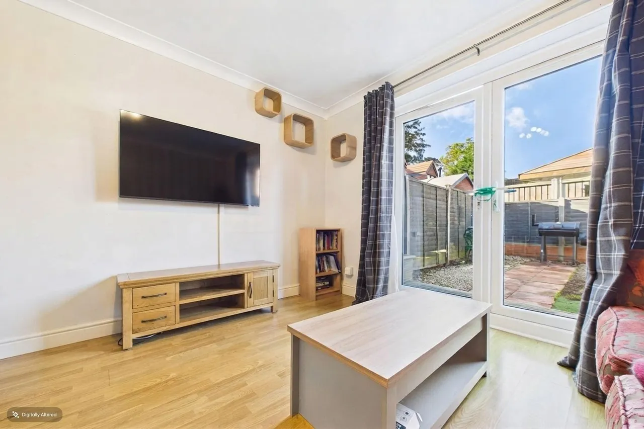 Parks Close, Ulceby, DN39, photo 15