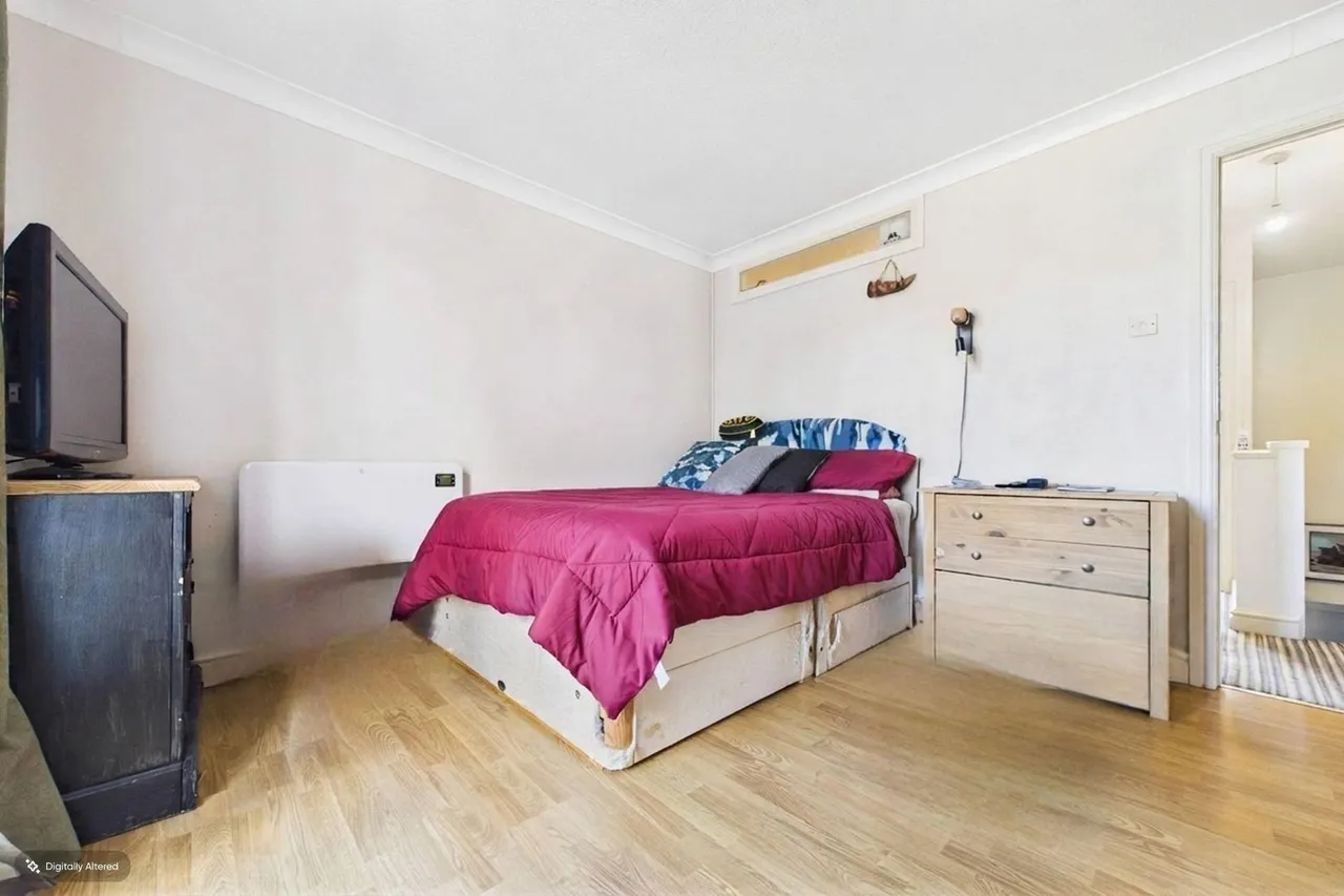 Parks Close, Ulceby, DN39, photo 11