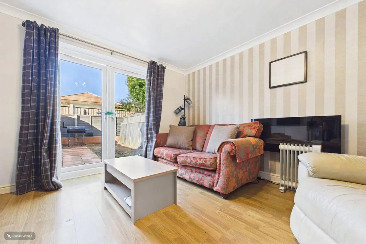 Parks Close, Ulceby, DN39, photo 2