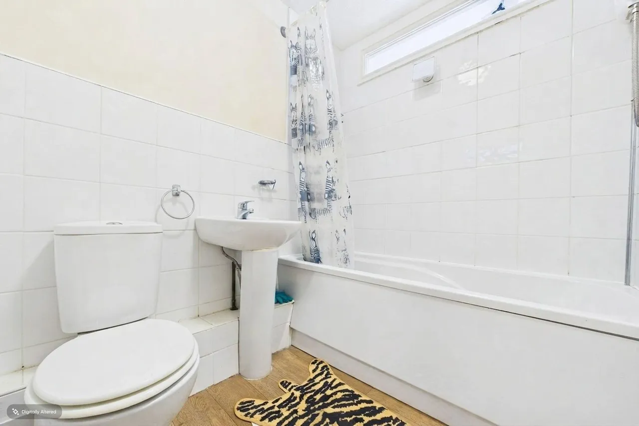 Parks Close, Ulceby, DN39, photo 12