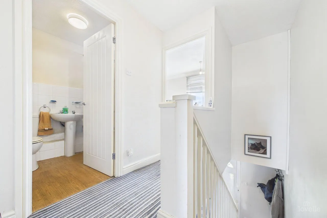 Parks Close, Ulceby, DN39, photo 13