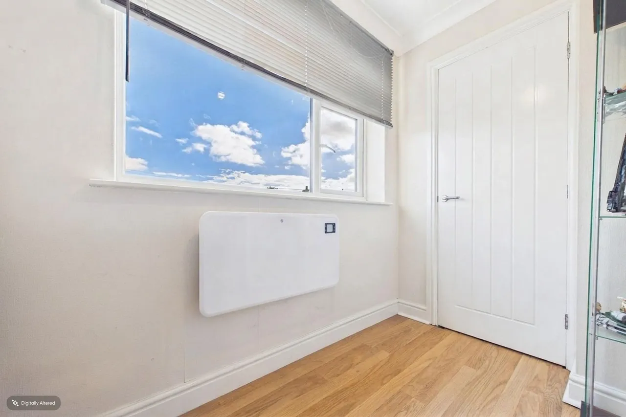 Parks Close, Ulceby, DN39, photo 8