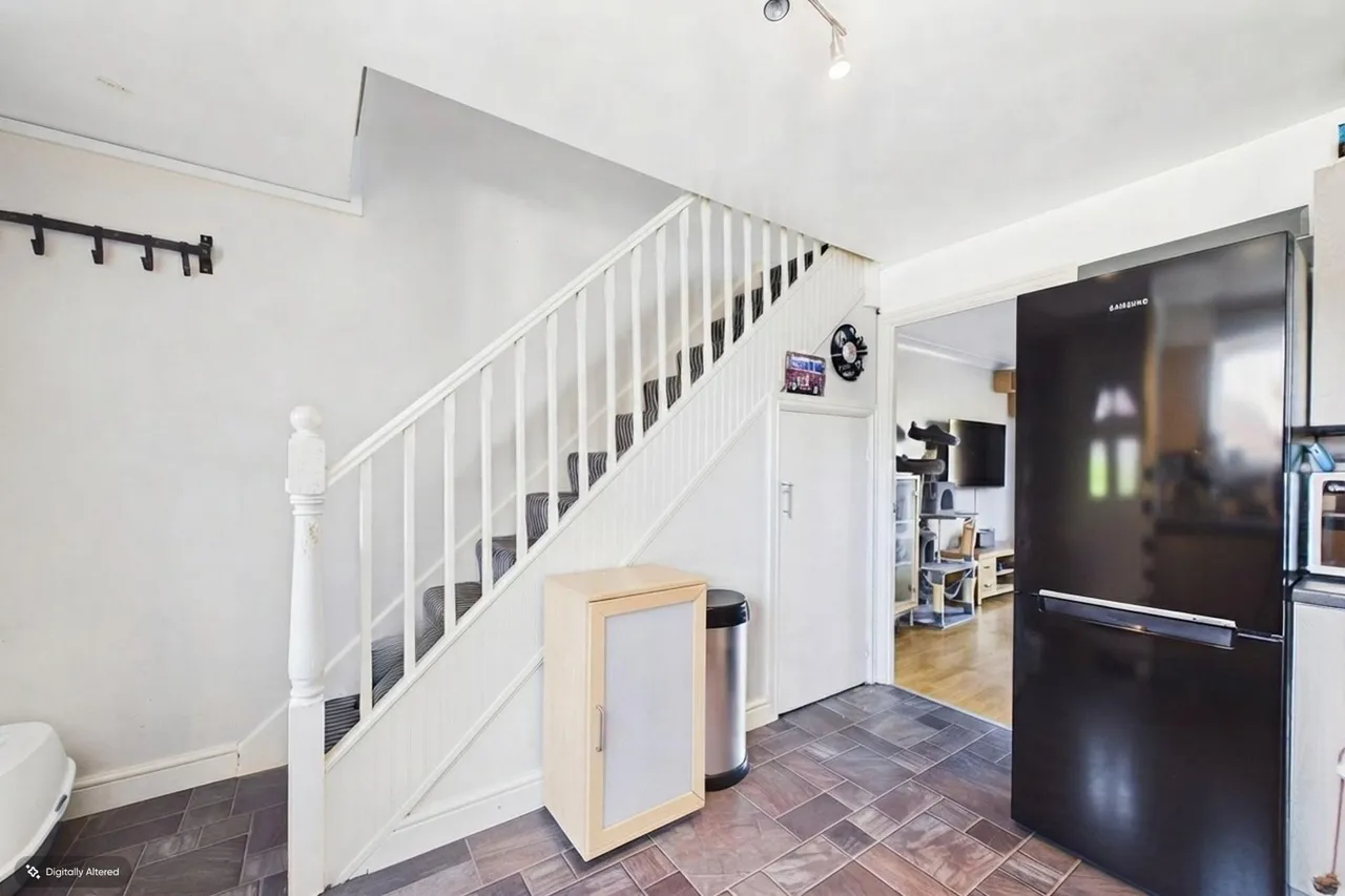 Parks Close, Ulceby, DN39, photo 5