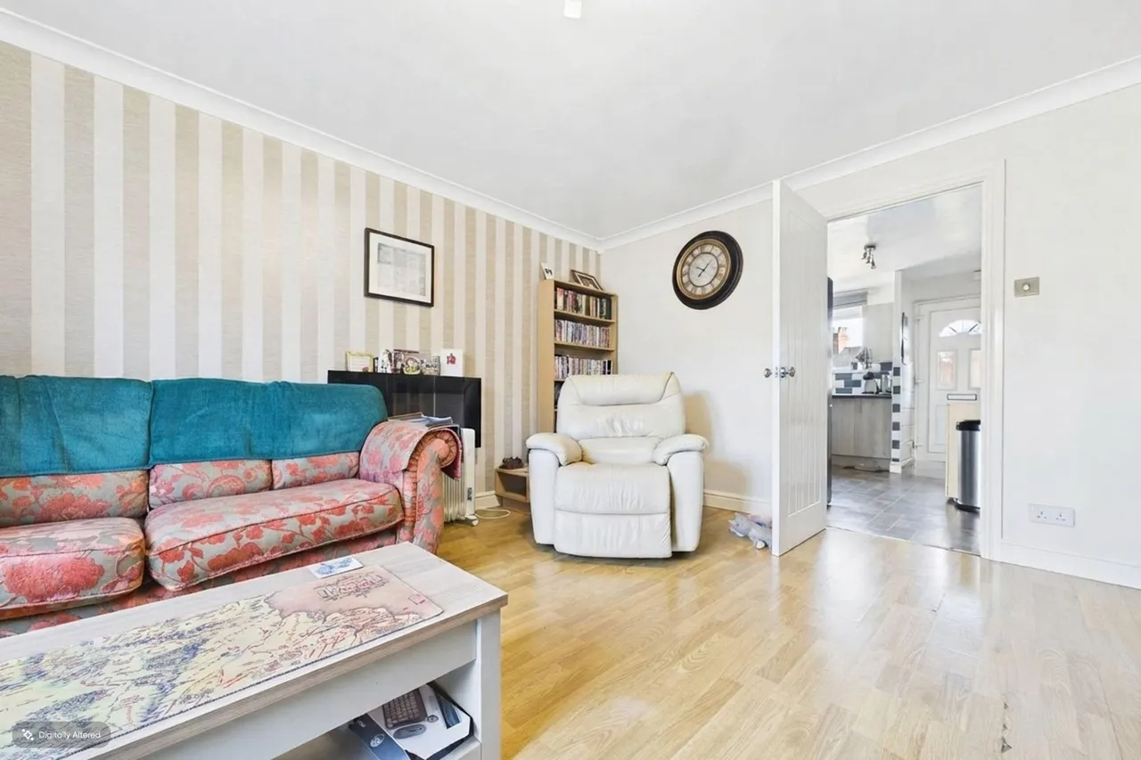 Parks Close, Ulceby, DN39, photo 14