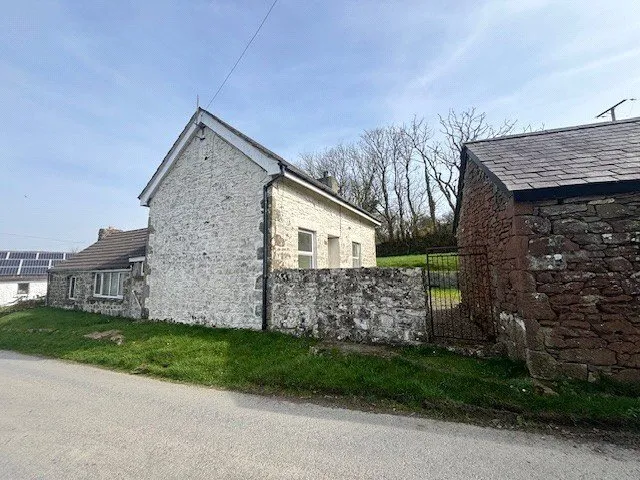 Sarnau, Llandysul, SA44, photo 10