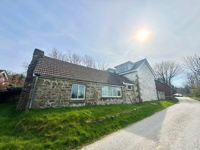 Sarnau, Llandysul, SA44, photo 8