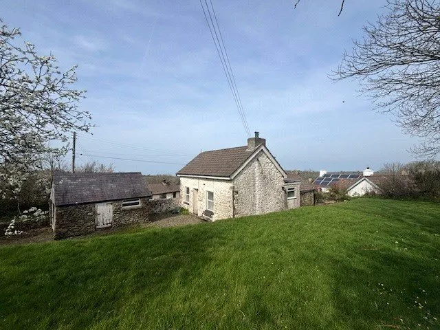 Sarnau, Llandysul, SA44, photo 6