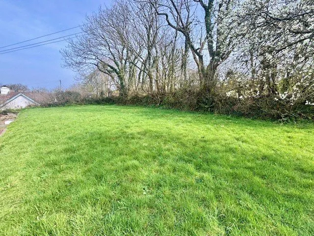 Sarnau, Llandysul, SA44, photo 9