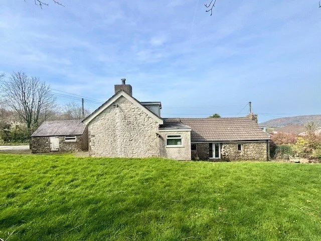 Sarnau, Llandysul, SA44, photo 7