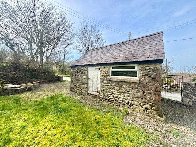 Sarnau, Llandysul, SA44, photo 5
