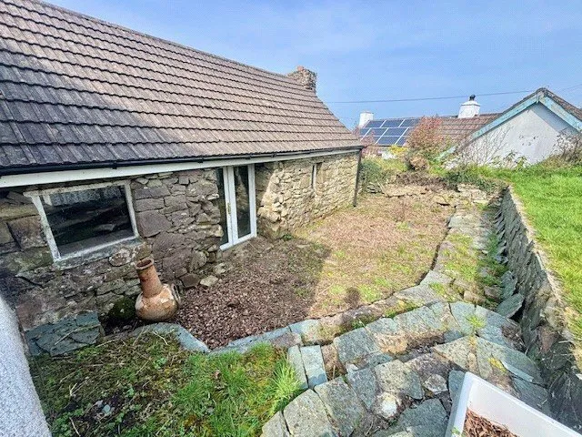 Sarnau, Llandysul, SA44, photo 4