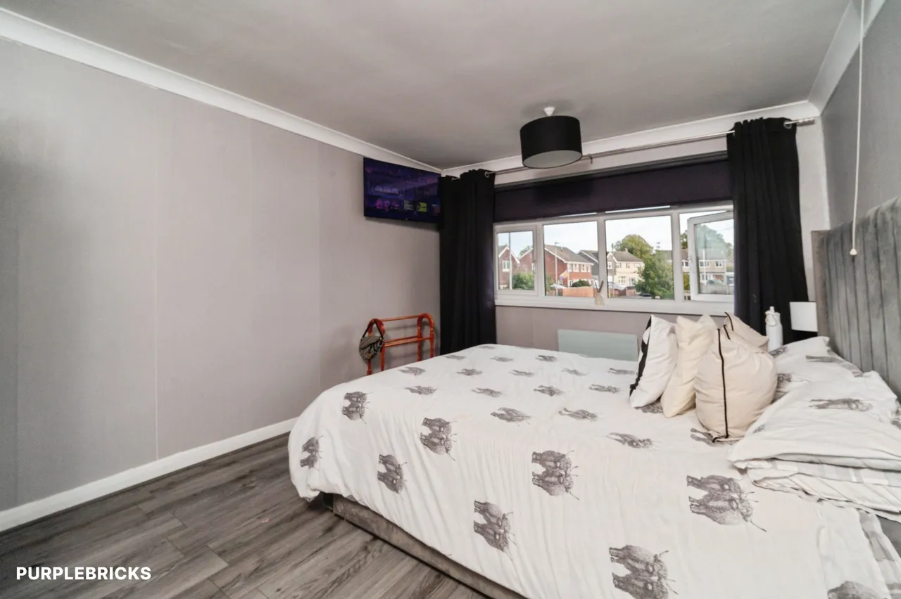 Milson Road, Grimsby, DN41, photo 17