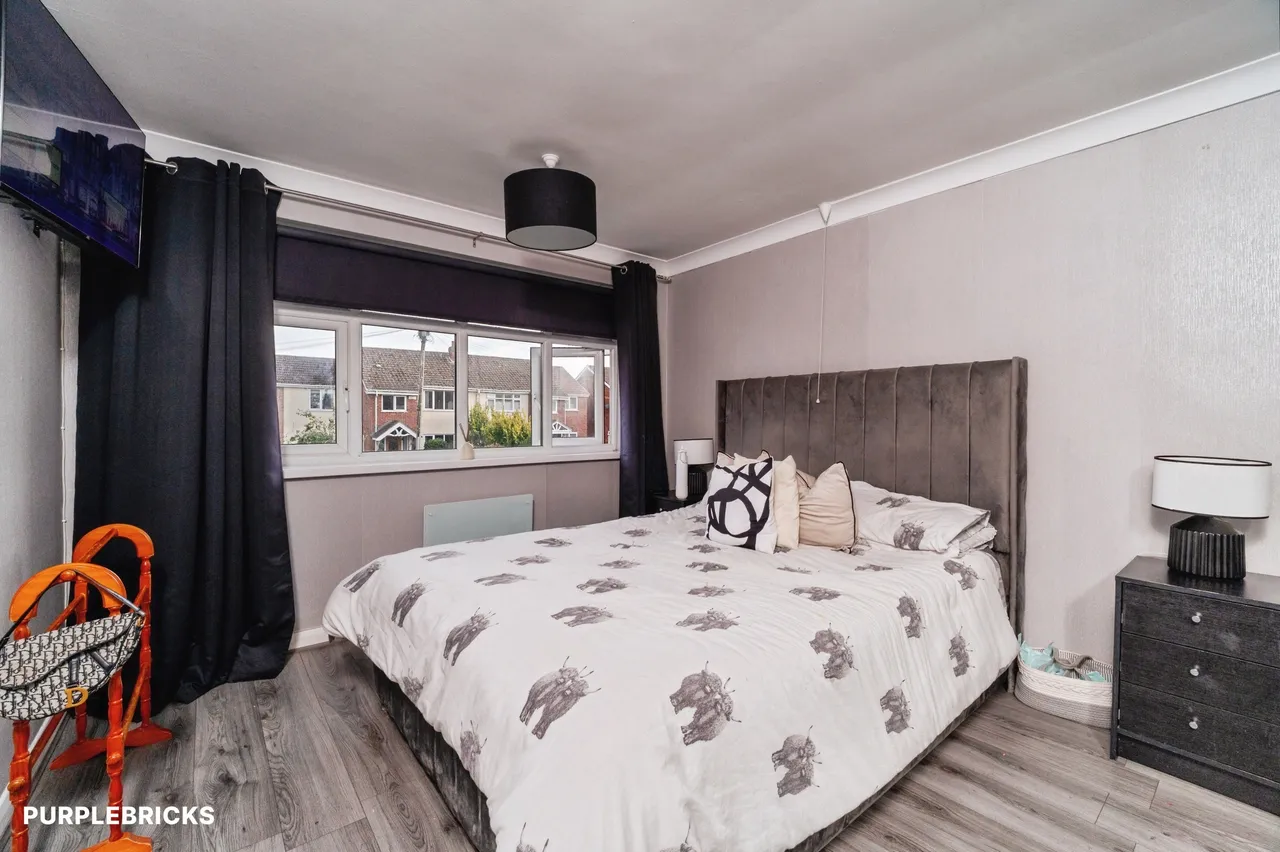 Milson Road, Grimsby, DN41, photo 16