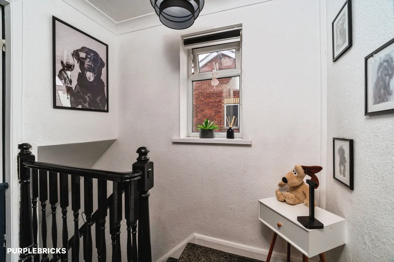 Milson Road, Grimsby, DN41, photo 13
