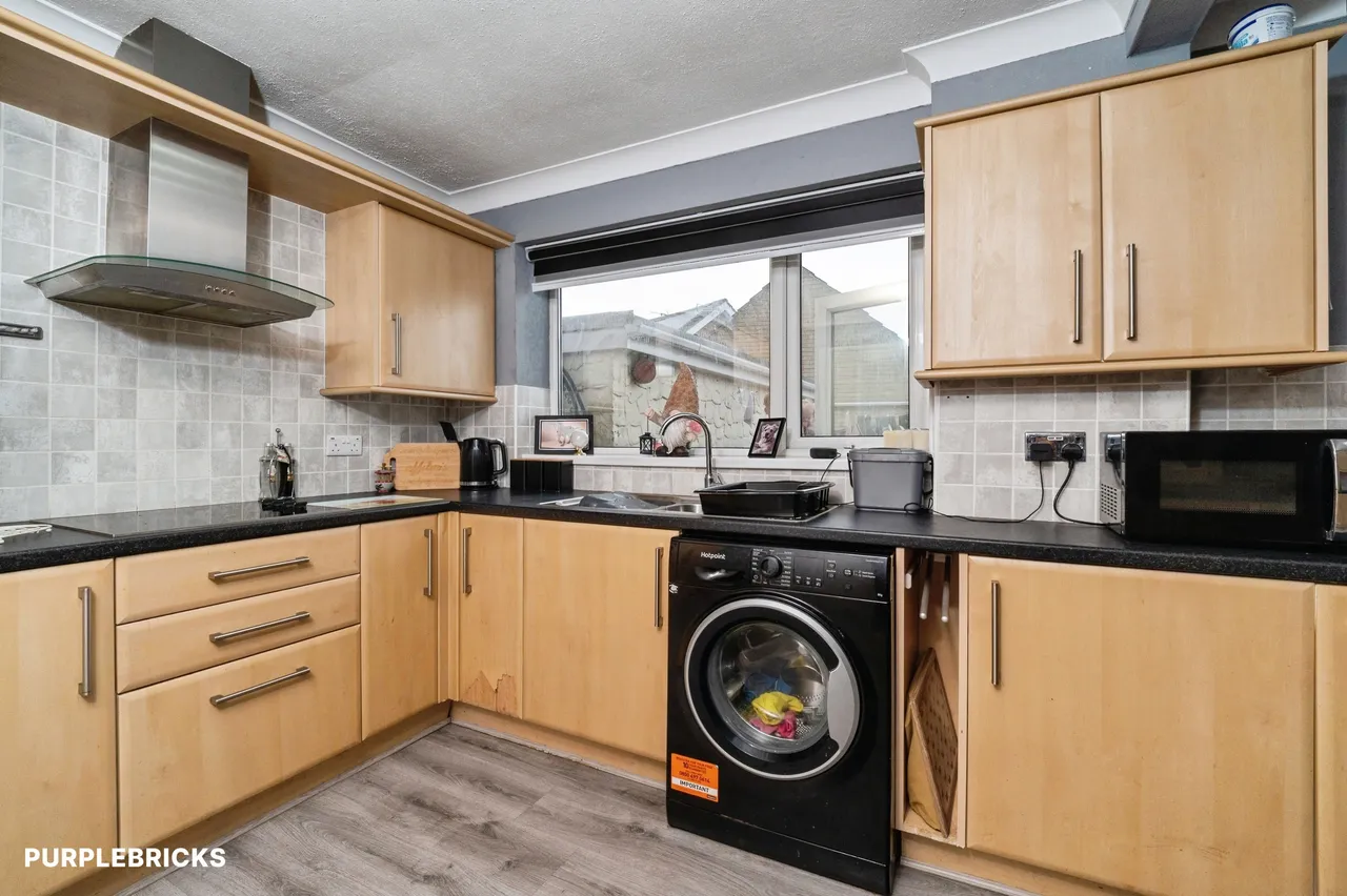 Milson Road, Grimsby, DN41, photo 8