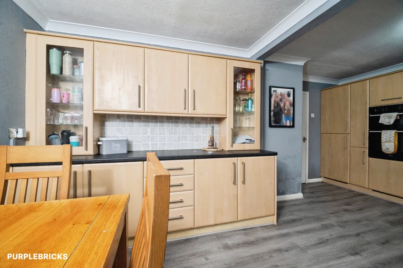 Milson Road, Grimsby, DN41, photo 7