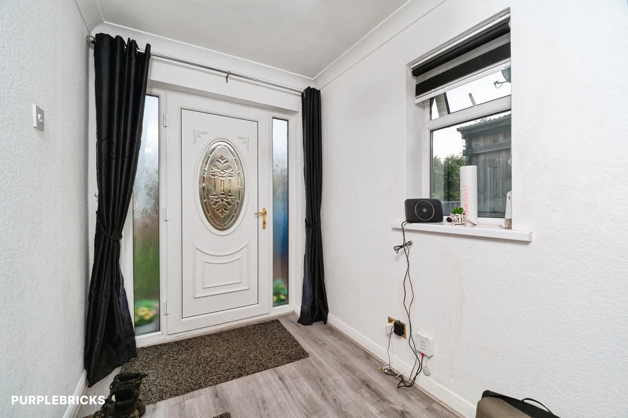 Milson Road, Grimsby, DN41, photo 3