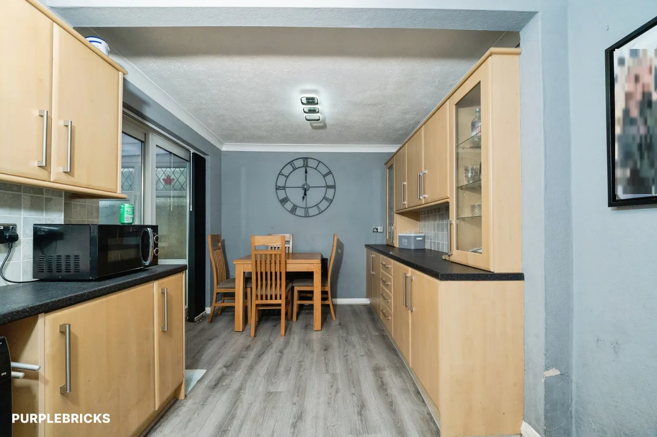 Milson Road, Grimsby, DN41, photo 9