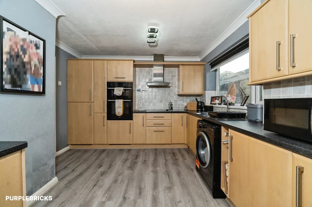 Milson Road, Grimsby, DN41, photo 4