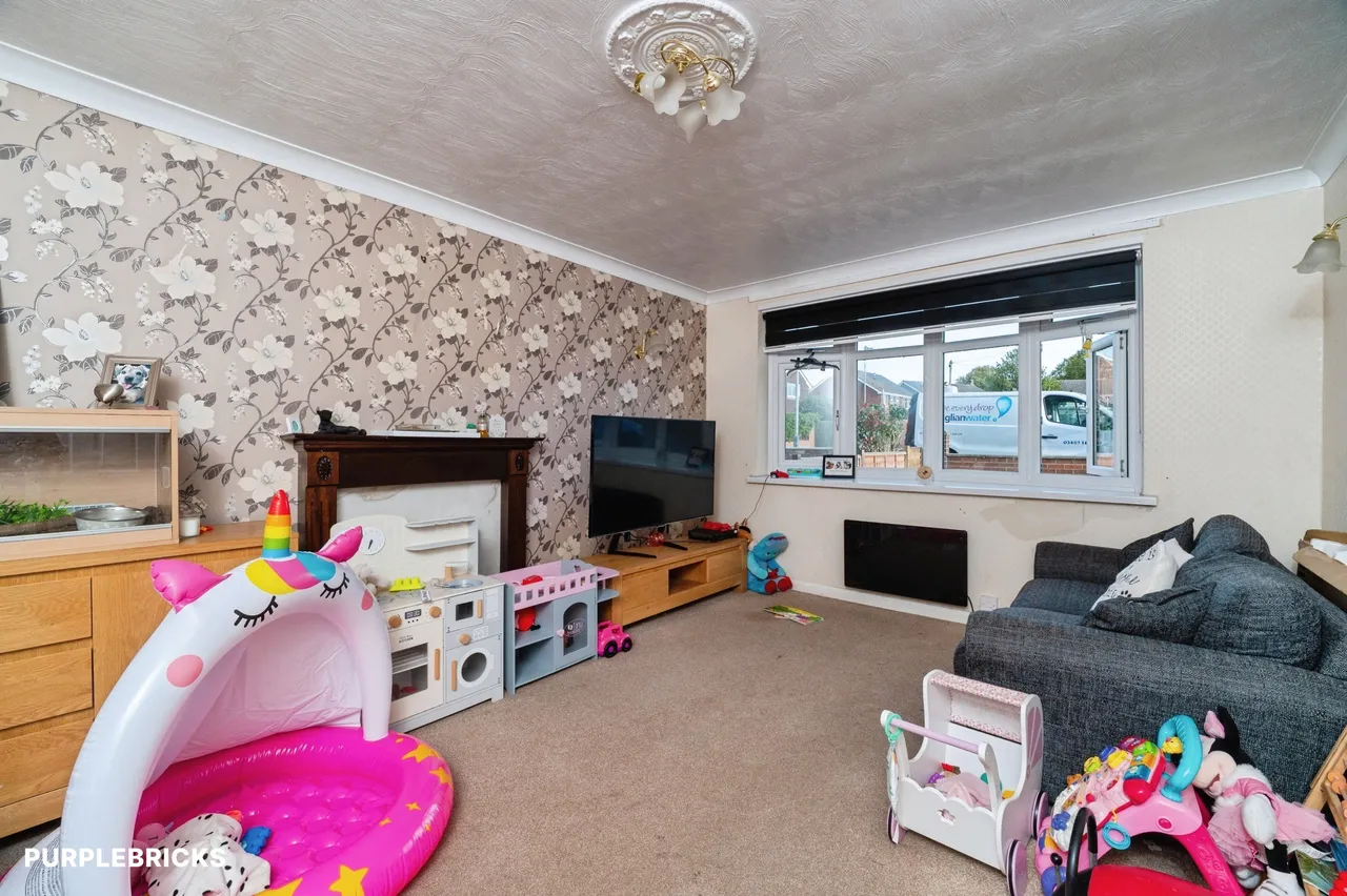 Milson Road, Grimsby, DN41, photo 20