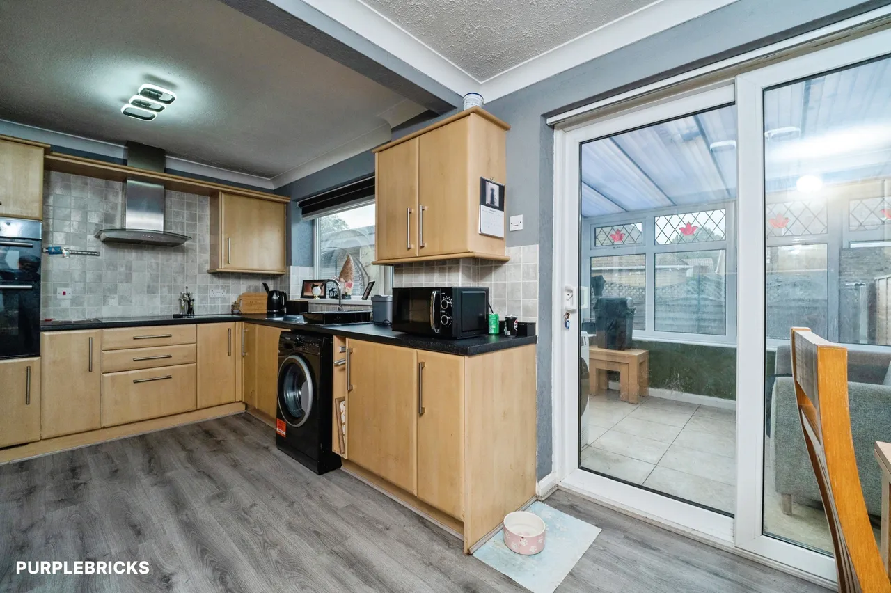 Milson Road, Grimsby, DN41, photo 6