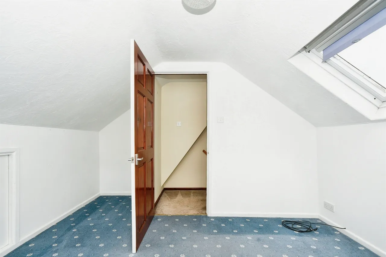 Glenwood Close, Swindon, SN1, photo 7