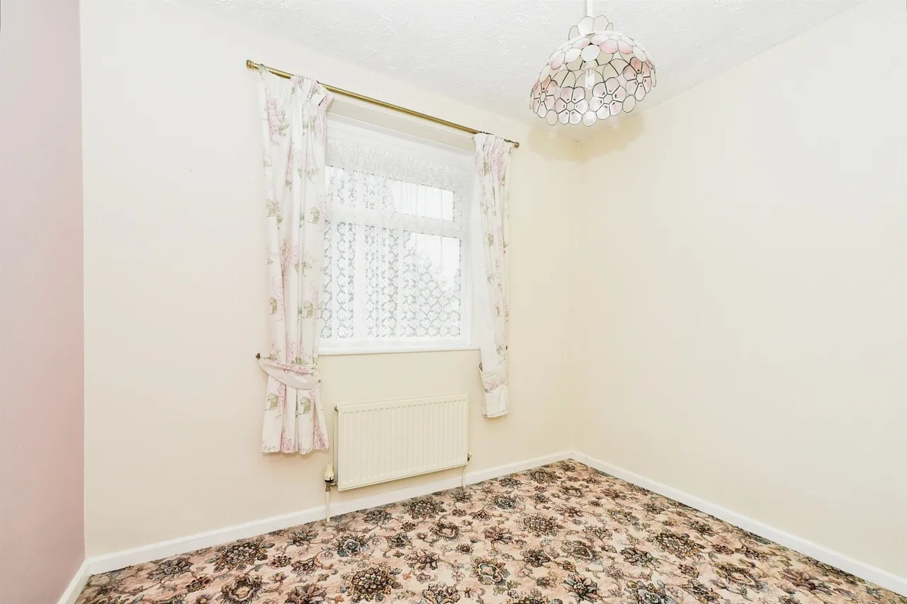 Glenwood Close, Swindon, SN1, photo 8