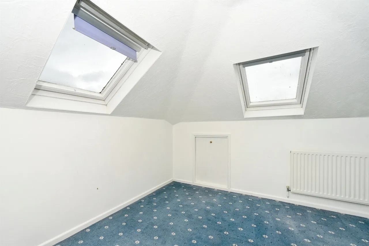 Glenwood Close, Swindon, SN1, photo 6