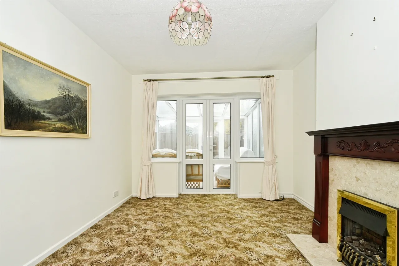 Glenwood Close, Swindon, SN1, photo 9