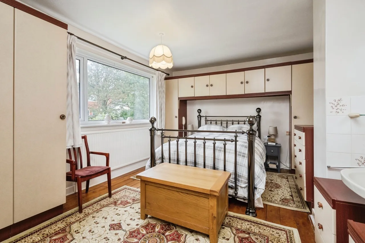 Oakenclough Drive, Bolton, BL1, photo 12