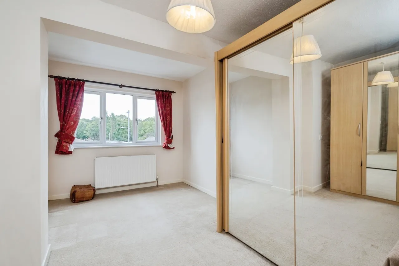 Oakenclough Drive, Bolton, BL1, photo 14