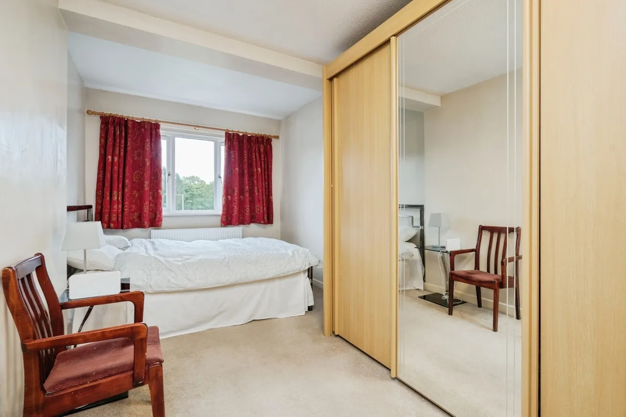 Oakenclough Drive, Bolton, BL1, photo 11